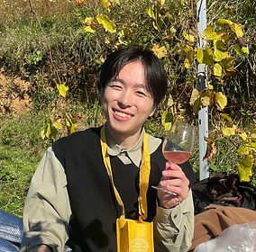 梅田和希.JPG