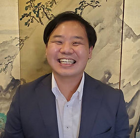 松浦悠記.jpg
