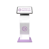 EK booth.png