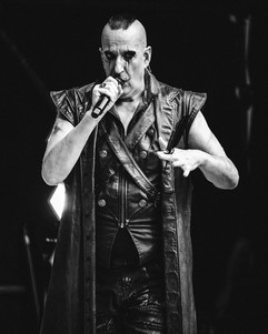 NYNE_AnneGöthe6232.jpg