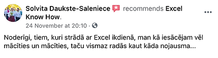 Screenshot 2020-12-22 at 12.51.19.png