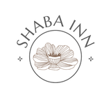 logo-transparent-png_edited.png