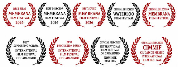 Film Festival Laurels Collection_edited.jpg