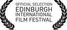 EIFF-laurel-OFFICIALSELECTION-2016-POS.j