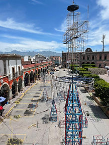 WhatsApp Image 2025-03-06 at 5.13.16 PM.jpeg