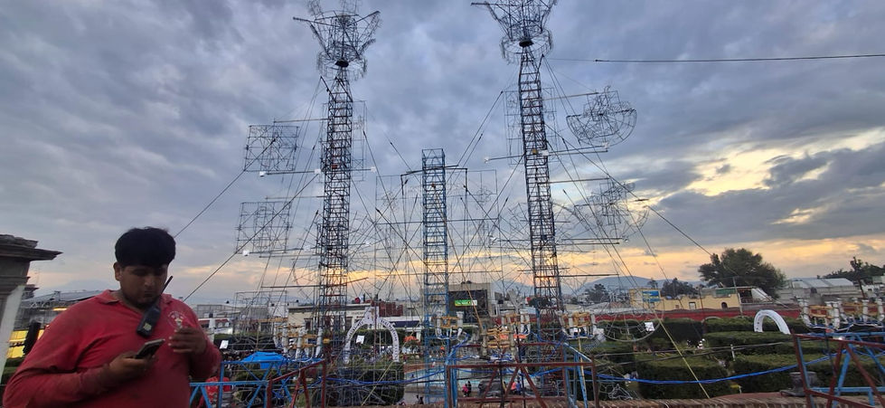 WhatsApp Image 2025-08-19 at 7.32.05 PM.jpeg