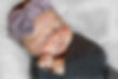 Miriam Newborn-31.jpg