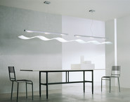 Minimalistic Interior Design