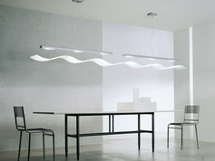 Minimalistic Interior Design