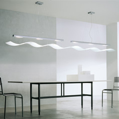 Minimalistic Interior Design