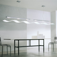 Minimalistic Interior Design
