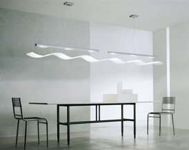 Minimalistic Interior Design