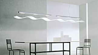 Minimalistic Interior Design
