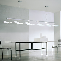 Minimalista diseño de interiores