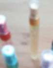 Elixirs Vibratoires