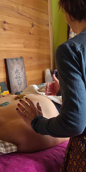 Reiki