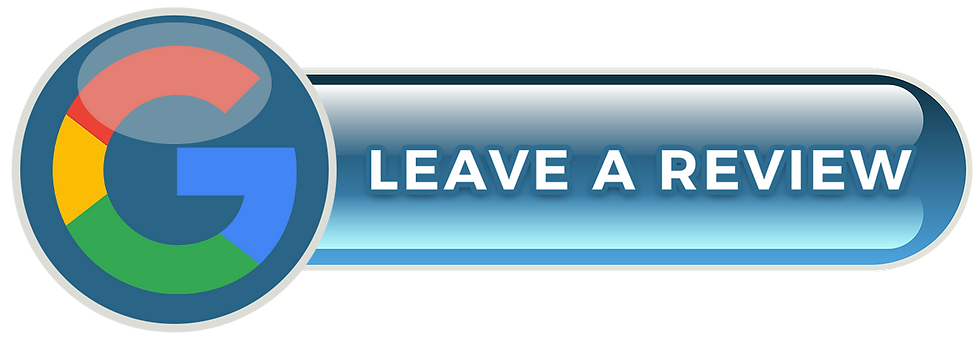Google-Button.png