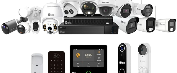 security-camera-system.png