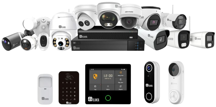 security-camera-system