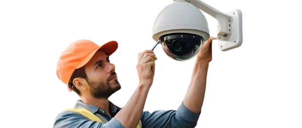 CCTV-System.png