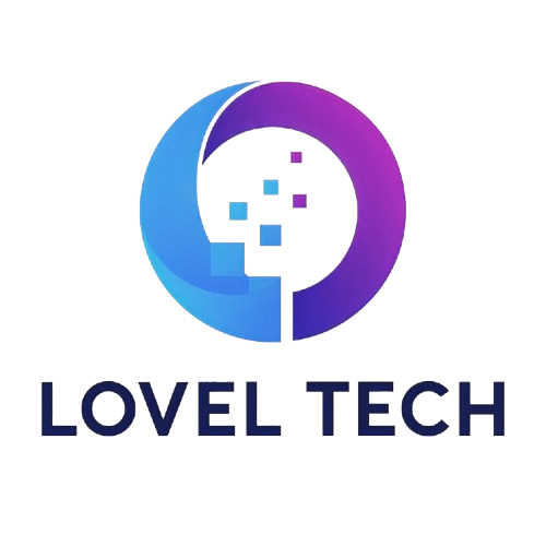LoGo Lovel_edited