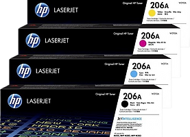 HP206A4PK.png