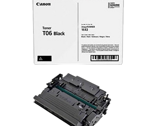 Canon T06 BLK.png