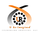 UR Logo-5.png