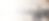 background 2 (40).png