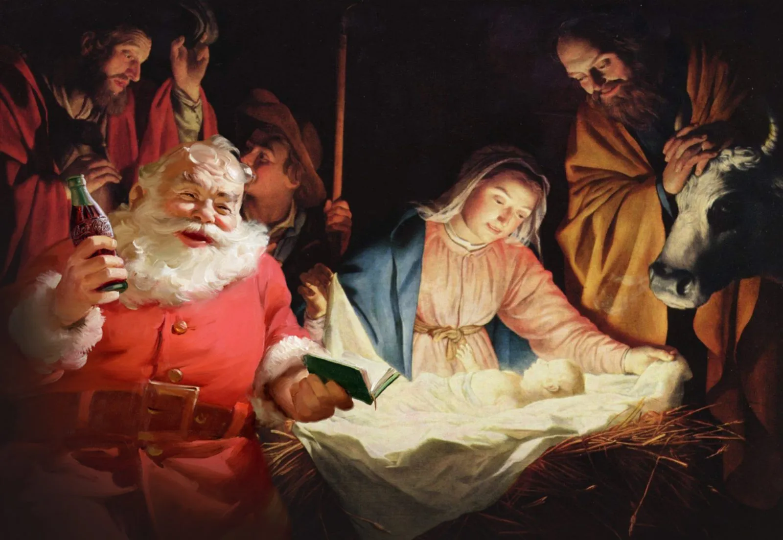 SantaJesus-e1482320958650.webp