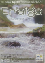Eraiga-1-bis-736x1024.jpeg