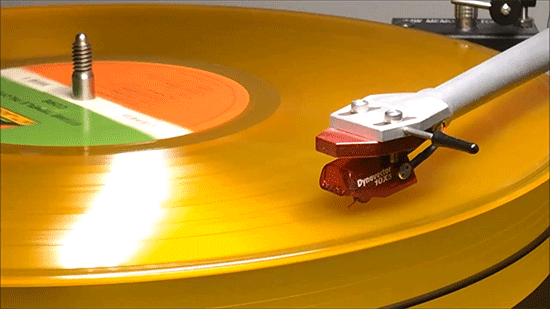 stone-temple-pilots-yellow-colored-vinyl.gif