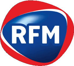 14184-rfm-radio-radio-multi-media.gif