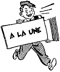 WE2010-a-la-une.gif