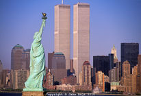 My 9/11