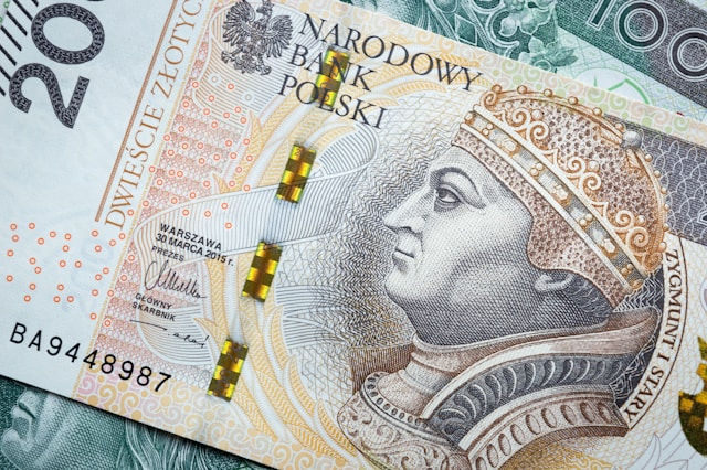 що приготувати для студента в сумку