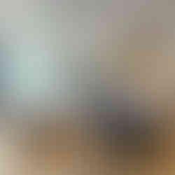 стильне студіо в сучасному стилі