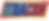 ITHACONLogoGeneric 1.08.57 PM.png