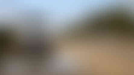 Primeiro Passeio Clássicos Portugal 2026