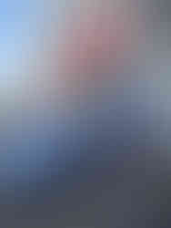 1º Encontro Clássicos Americanos em Sintra