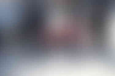 Encontro de Clássicos em Belverde 2025