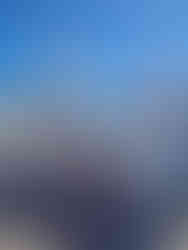 Distinguished Gentleman's Drive regressa a Portugal