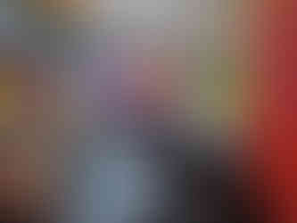 Passeio de clássicos em Setúbal no Dias das Mulheres