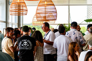 Festival Clássicos Benedita 2025