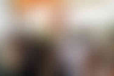 Festival Clássicos Benedita 2025