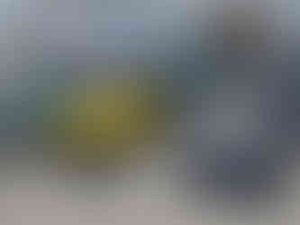 Encontro Clássicos Portugal, Sintra, Cabra Figa E.N249-4