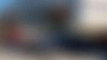 Mais de 100 veículos celebraram encontro que uniu gerações e apaixonados por clássicos