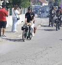 Clássicos Portugal apoia o 1.º Encontro e Exposição de Motos de Época