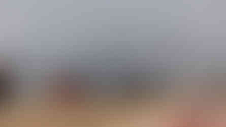 Primeiro Passeio Clássicos Portugal 2026