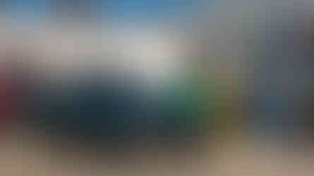 Mais de 100 veículos celebraram encontro que uniu gerações e apaixonados por clássicos